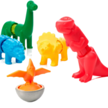 SmartMax My First Dinosaurs