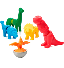 SmartMax My First Dinosaurs