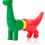 SmartMax My First Dinosaurs