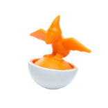 SmartMax My First Dinosaurs