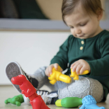 SmartMax My First Dinosaurs