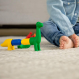 SmartMax My First Dinosaurs