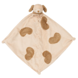 Angel Dear Angel Dear Lovie Blankie - Puppy
