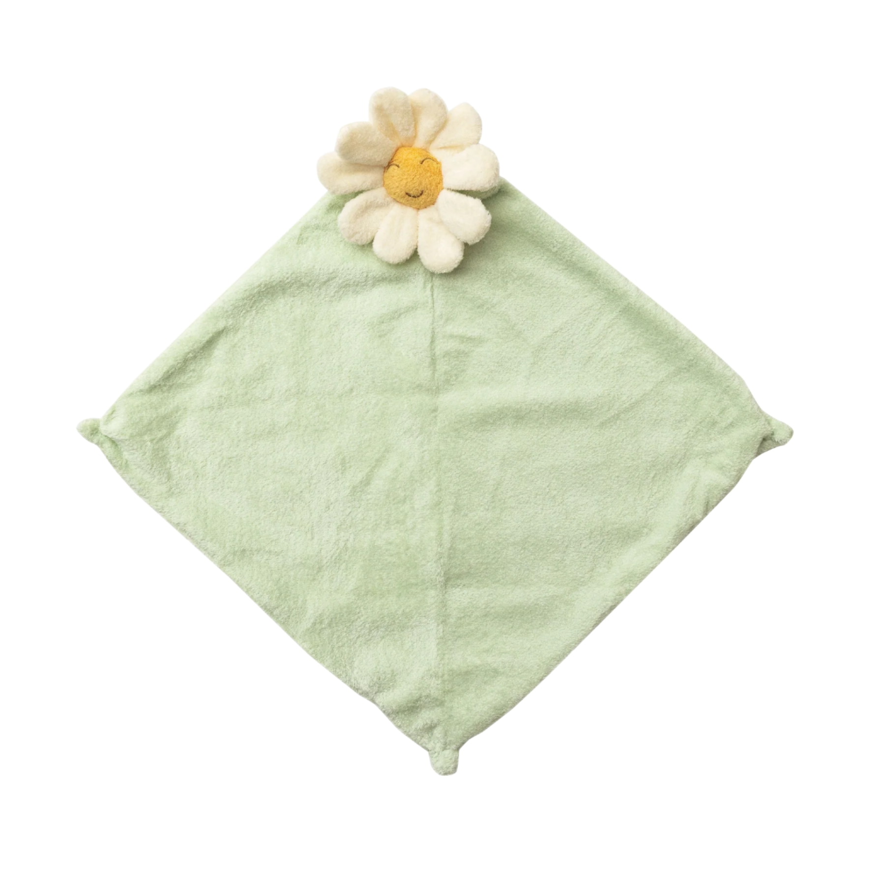 angel-dear-lovie-blankie-daisy-bibs-and-kids-boutique