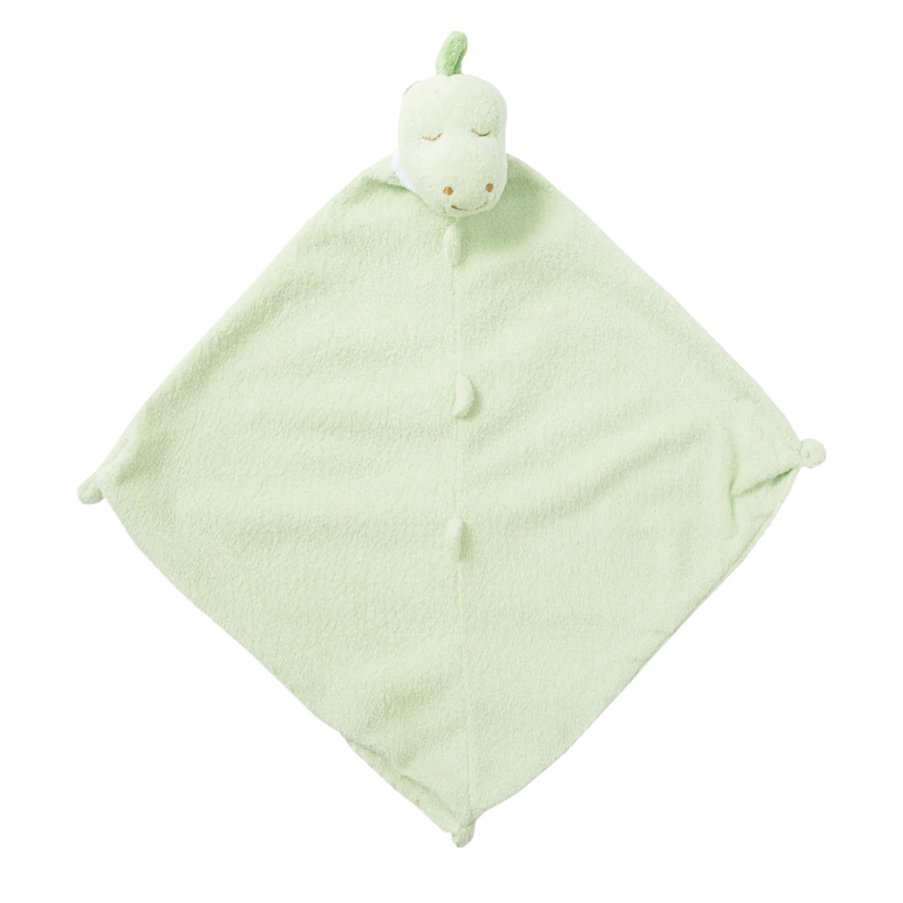 Angel Dear Lovie Blankie Dino Bibs and Kids Boutique