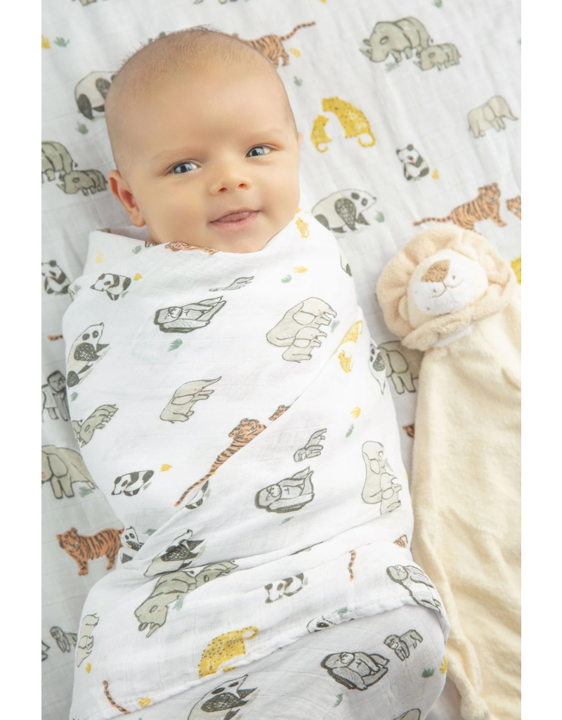Angel Dear Lovie Blankie Lion Bibs and Kids Boutique