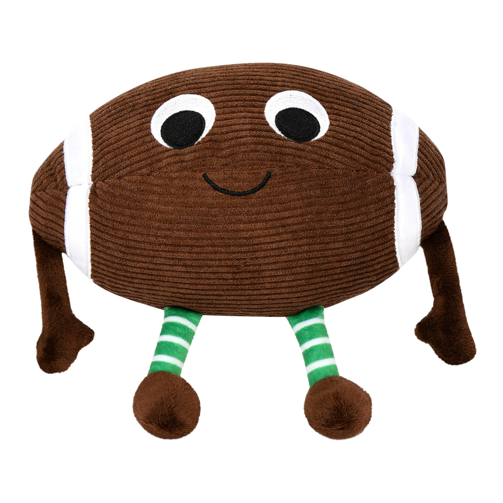 https://cdn.shoplightspeed.com/shops/622214/files/53622842/iscream-iscream-football-buddy-mini-plush.jpg