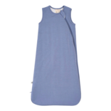 Kyte Baby Kyte Baby Slate Sleep Bag
