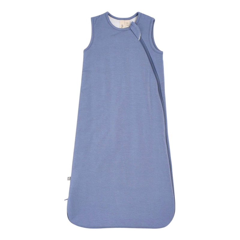 Kyte Baby Kyte Baby Slate Sleep Bag