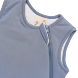 Kyte Baby Kyte Baby Slate Sleep Bag