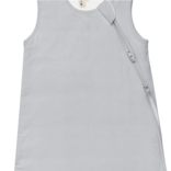 Kyte Baby Kyte Baby Storm Sleep Bag