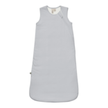 Kyte Baby Kyte Baby Storm Sleep Bag