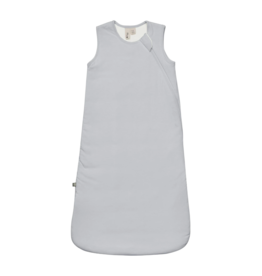 Kyte Baby Kyte Baby Storm Sleep Bag