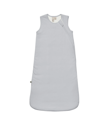 Kyte Baby Kyte Baby Storm Sleep Bag