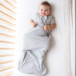 Kyte Baby Kyte Baby Storm Sleep Bag