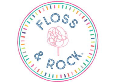 Floss & Rock