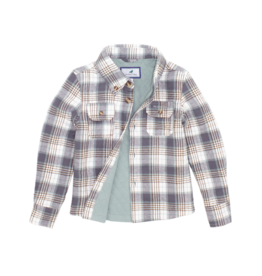 Properly tied top pullover sale