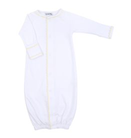 Magnolia Baby Magnolia Baby Yellow Baby Joy Emb Converter