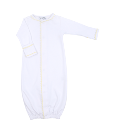 Magnolia Baby Magnolia Baby Yellow Baby Joy Emb Converter