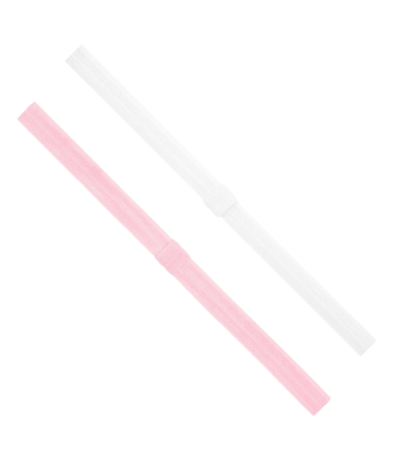 Wee Ones Wee Ones Narrow Add-a-Bow Elastic Baby Bands