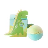 Musee Dino Bath Balm