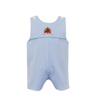 Chaser Milk and Cookies Pants - Bibs and Kids Boutique