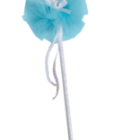 Great Pretenders Great Pretenders Blue Mermaid Wand