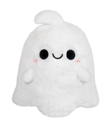 https://cdn.shoplightspeed.com/shops/622214/files/55979603/365x420x2/mini-squishable-spooky-ghost.jpg