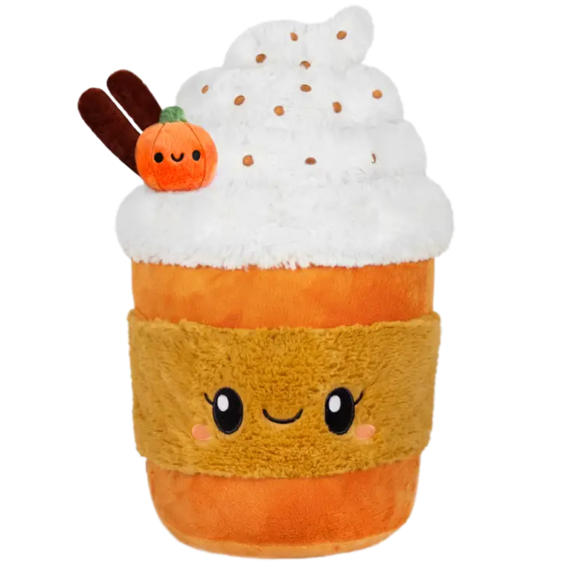 Squishable Comfort Food Apple (Mini)