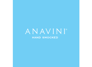 Anavini