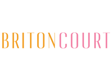 Briton Court