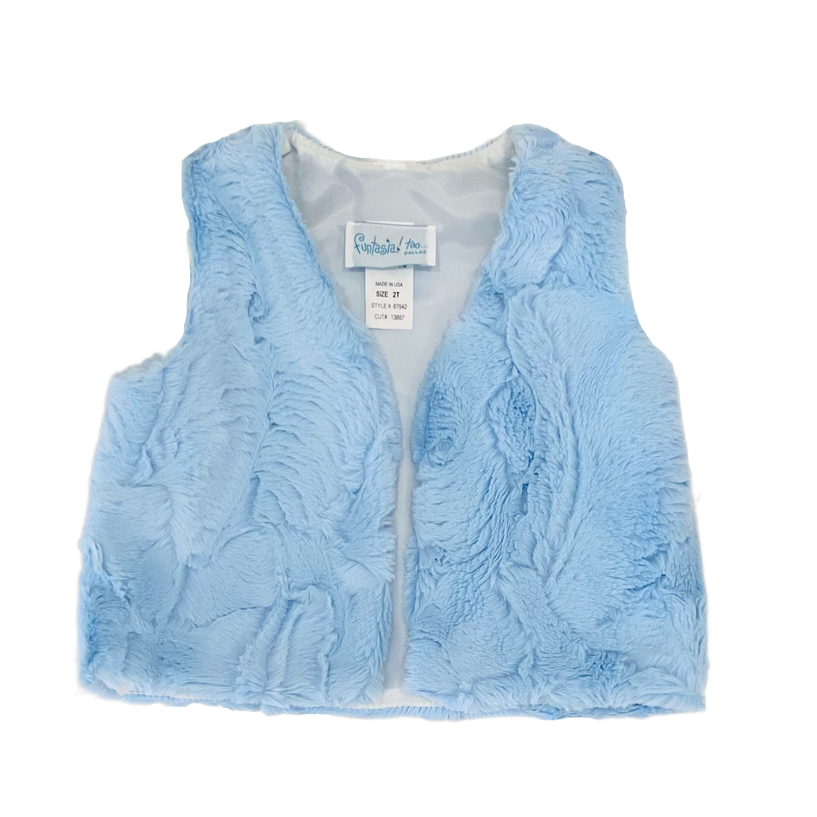 funtasia-too-blue-fur-vest-bibs-and-kids-boutique