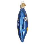 Old World Christmas Cool Ranch Doritos Ornament