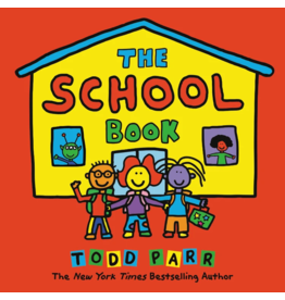 The School Book