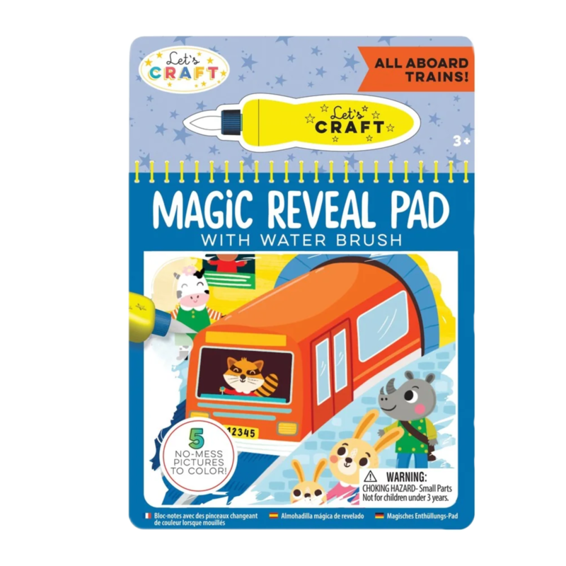 https://cdn.shoplightspeed.com/shops/622214/files/56685913/800x800x1/bright-stripes-all-aboard-trains-magic-reveal-pad.jpg