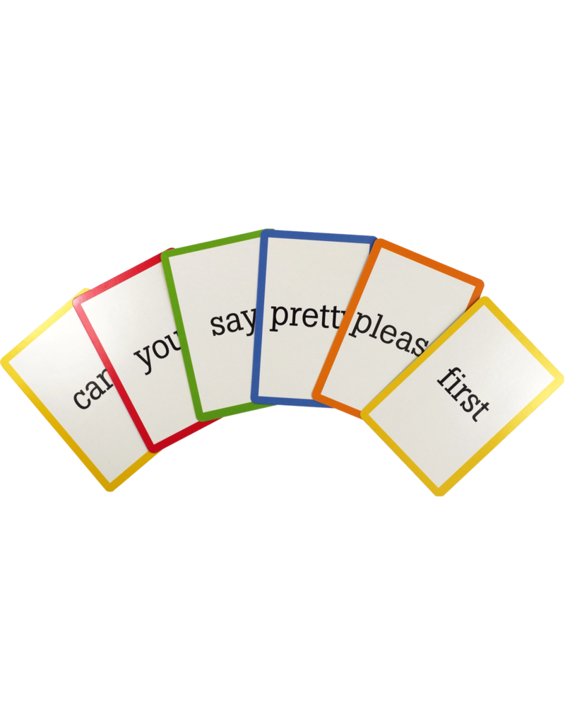 sight-words-flash-cards-bibs-and-kids-boutique