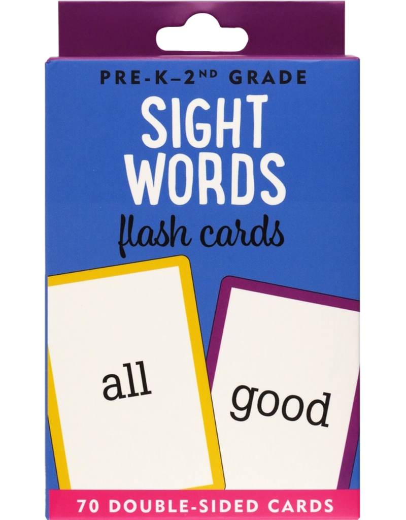 sight-words-flash-cards-bibs-and-kids-boutique