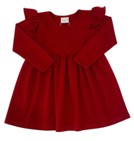 Dresses - Bibs and Kids Boutique