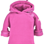 Widgeon Warmplus Favorite Jacket - Bright Pink