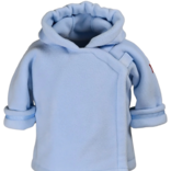 Widgeon Warmplus Favorite Jacket - Light Blue
