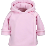 Widgeon Warmplus Favorite Jacket - Light Pink