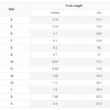 L'Amour Victoria Sparkle Glitter Flat - Multi