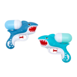 Shark Blast Water Squirt Gun