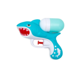 Shark Blast Water Squirt Gun