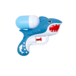 Shark Blast Water Squirt Gun