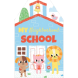 My Neighborhood School