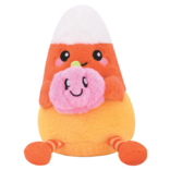 Iscream iscream Candace Corn Plush