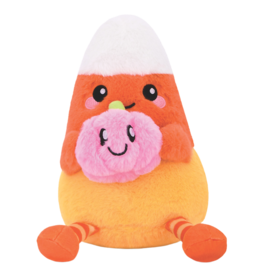 Iscream iscream Candace Corn Plush
