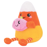 Iscream iscream Candace Corn Plush