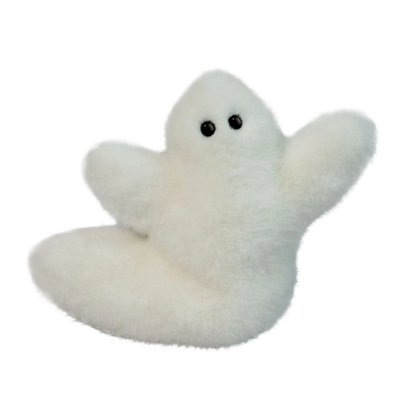 Douglas Ghastly Ghost